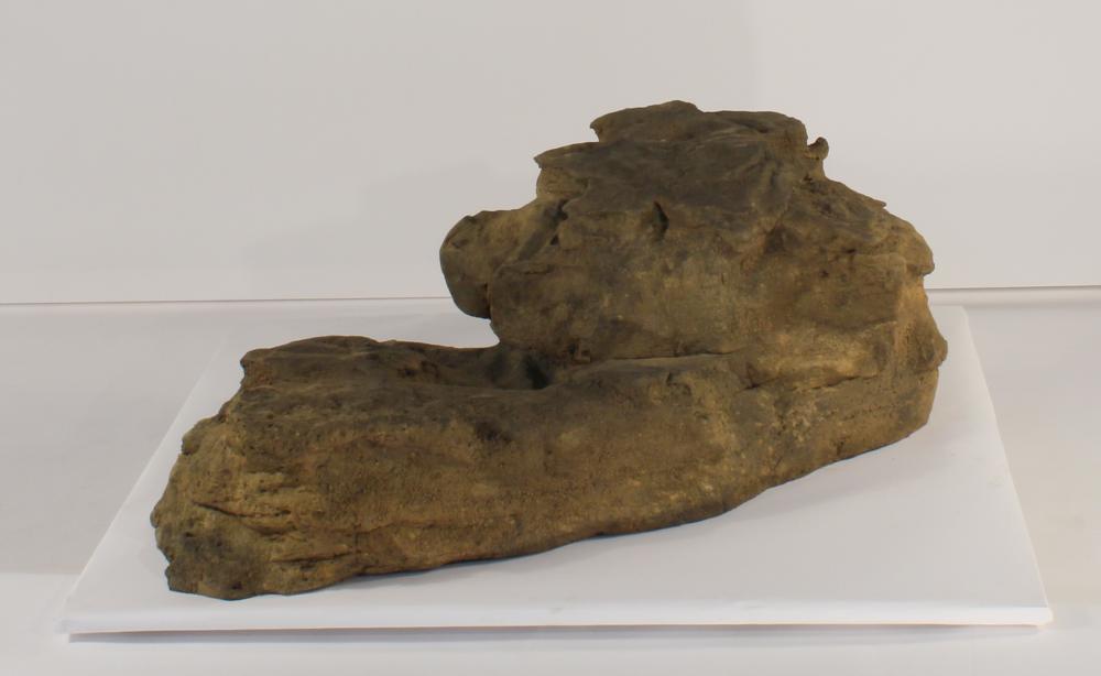 Universal Rocks Accent/Bubbling Rock-022- ACR/BAR-022