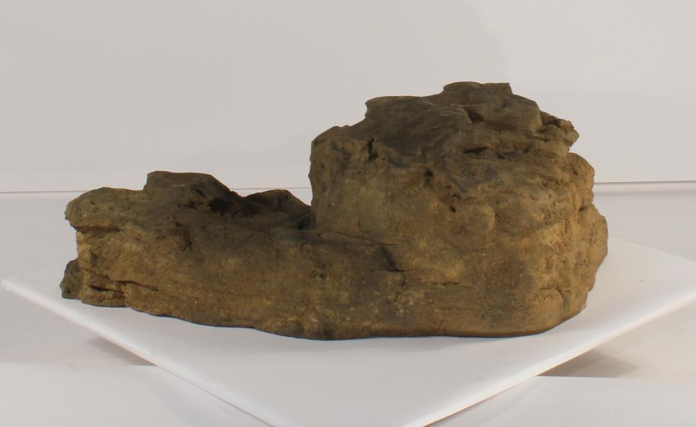 Universal Rocks Accent/Bubbling Rock-022- ACR/BAR-022