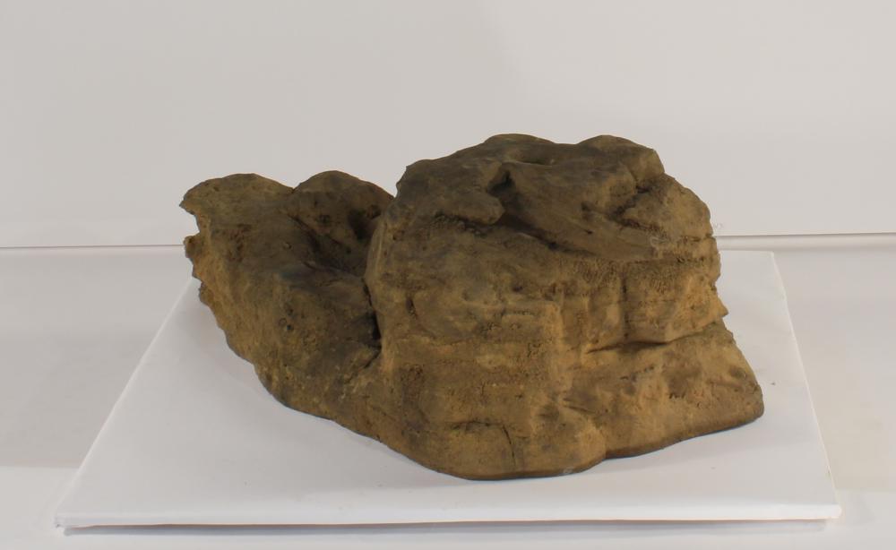 Universal Rocks Accent/Bubbling Rock-022- ACR/BAR-022