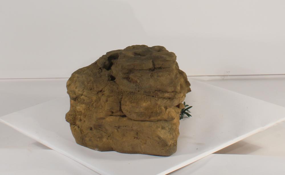 Universal Rocks Accent/Bubbling Rock-022- ACR/BAR-022