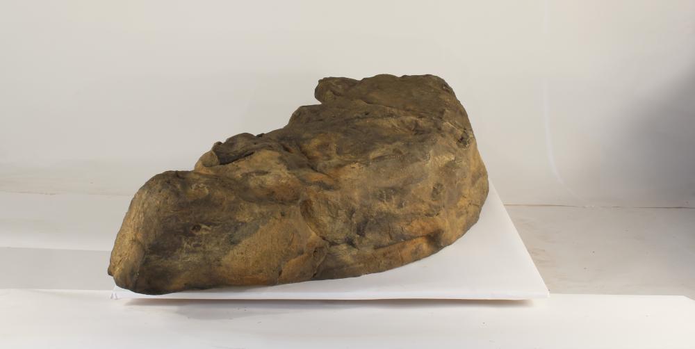 Universal Rocks Accent/Bubbling Rock-023- ACR/BAR-023