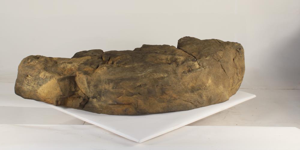 Universal Rocks Accent/Bubbling Rock-023- ACR/BAR-023