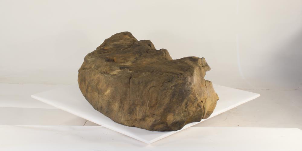 Universal Rocks Accent/Bubbling Rock-023- ACR/BAR-023