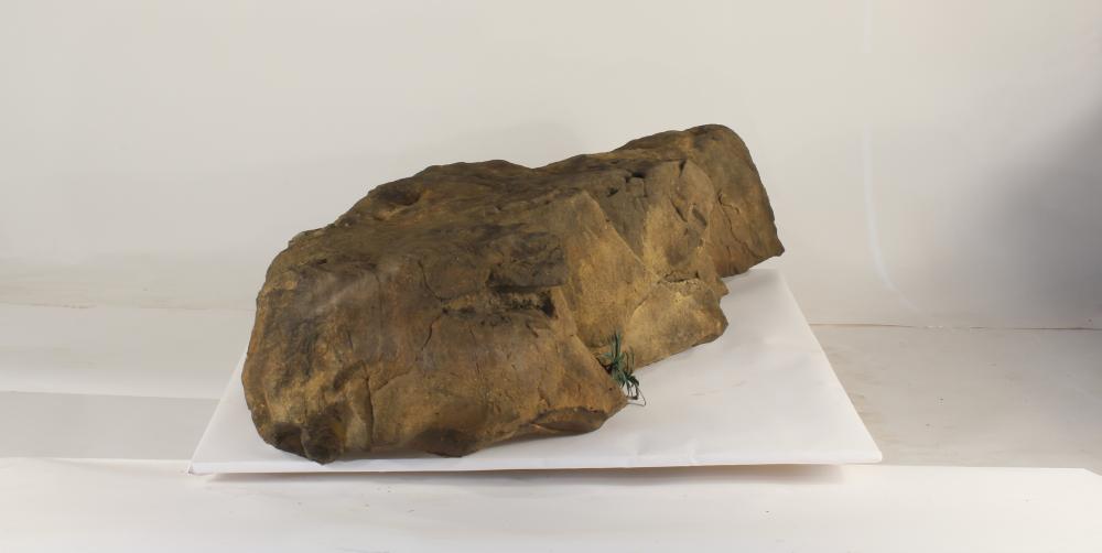 Universal Rocks Accent/Bubbling Rock-023- ACR/BAR-023