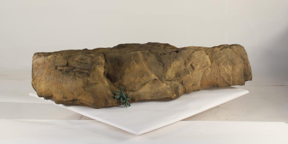 Universal Rocks Accent/Bubbling Rock-023- ACR/BAR-023