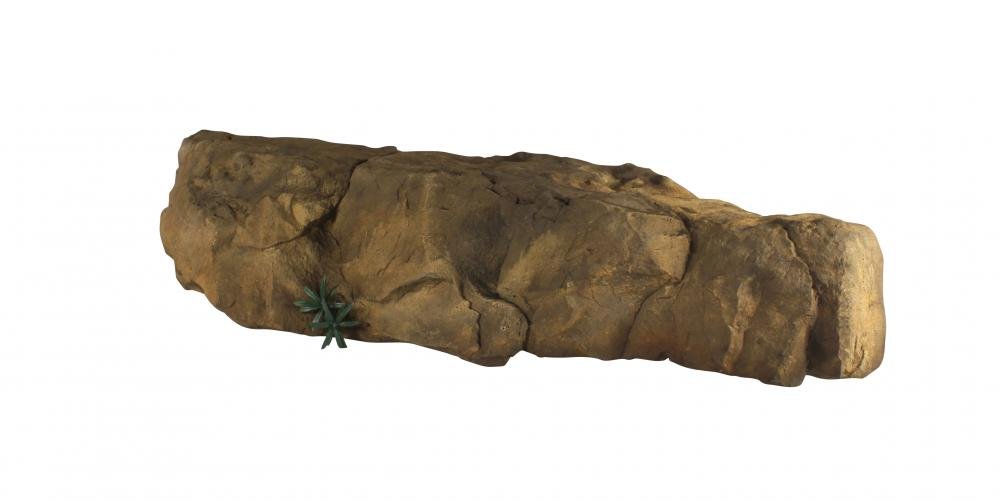 Universal Rocks Accent/Bubbling Rock-023- ACR/BAR-023
