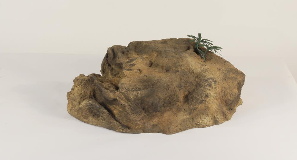 Universal Rocks Accent/Bubbling Rock-024- ACR/BAR-024