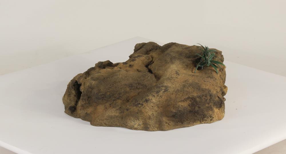 Universal Rocks Accent/Bubbling Rock-024- ACR/BAR-024