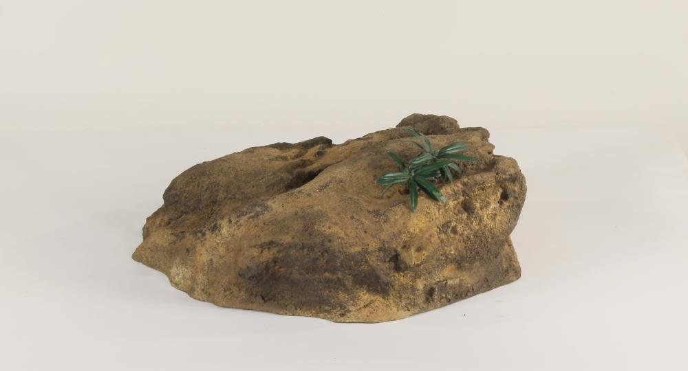 Universal Rocks Accent/Bubbling Rock-024- ACR/BAR-024