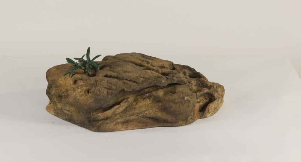 Universal Rocks Accent/Bubbling Rock-024- ACR/BAR-024