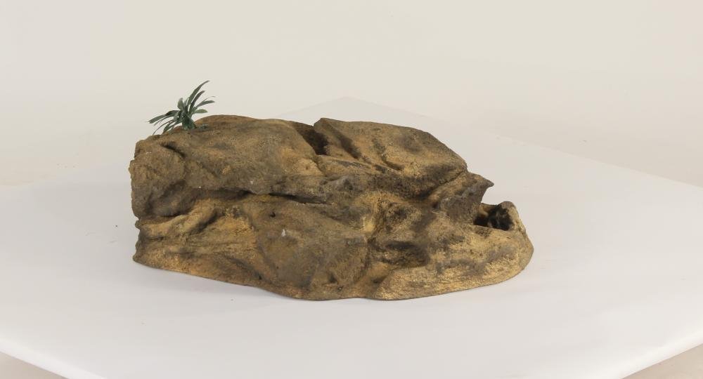 Universal Rocks Accent/Bubbling Rock-024- ACR/BAR-024