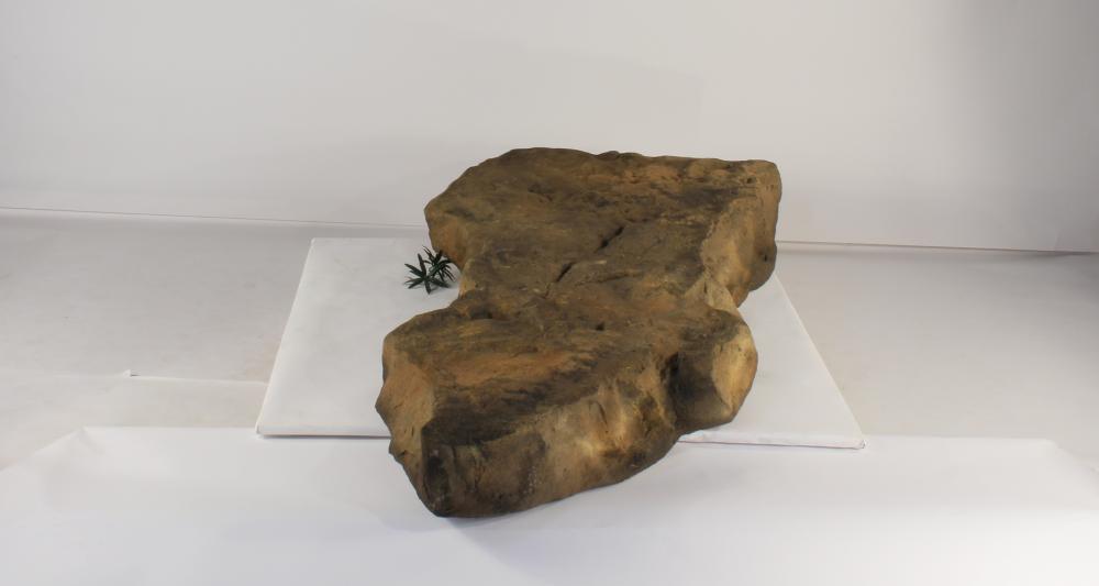 Universal Rocks Bridge stone - BS-001 - BS-001