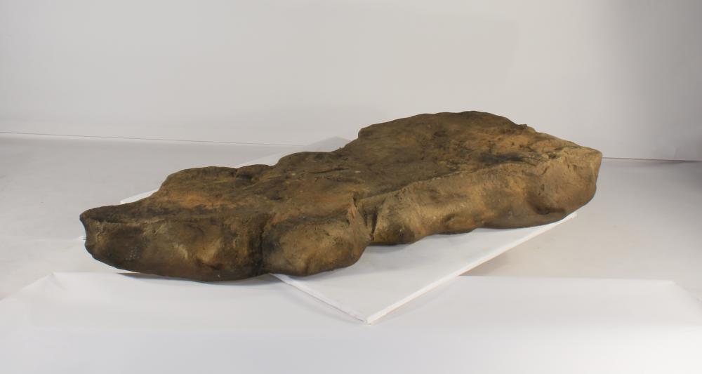 Universal Rocks Bridge stone - BS-001 - BS-001