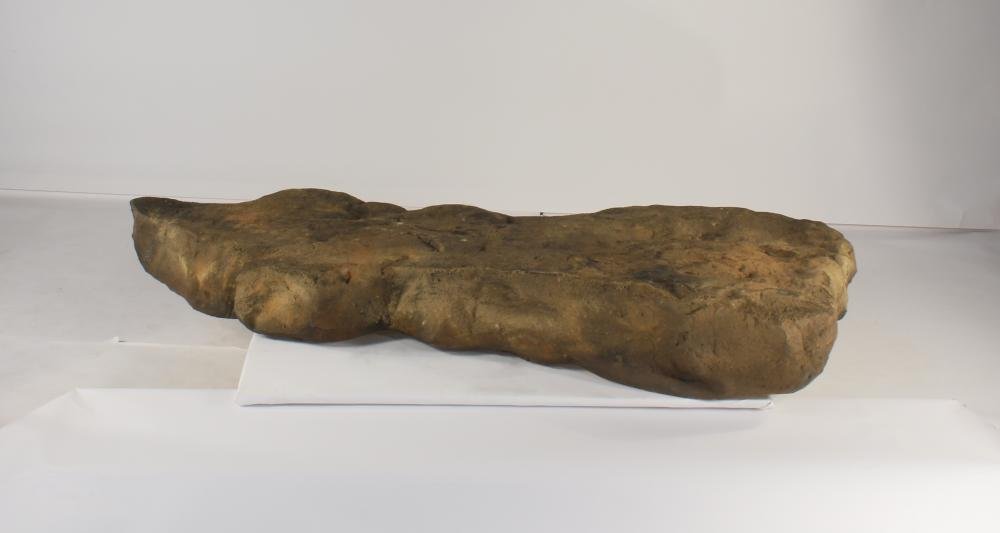 Universal Rocks Bridge stone - BS-001 - BS-001