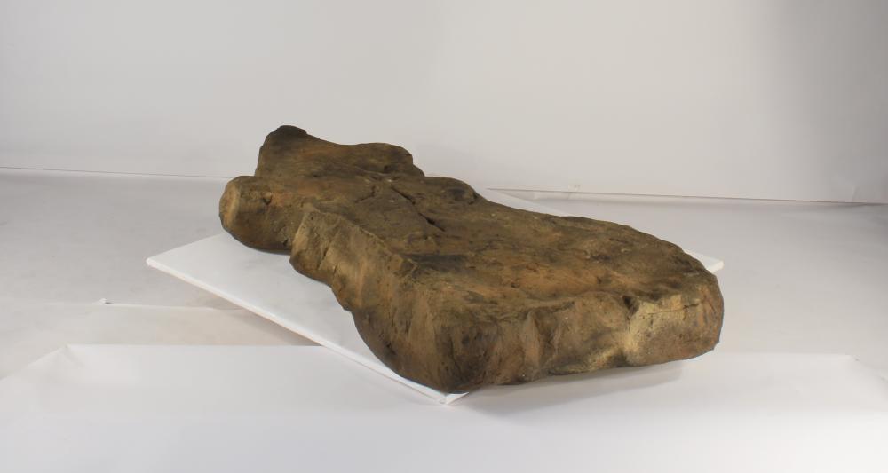Universal Rocks Bridge stone - BS-001 - BS-001