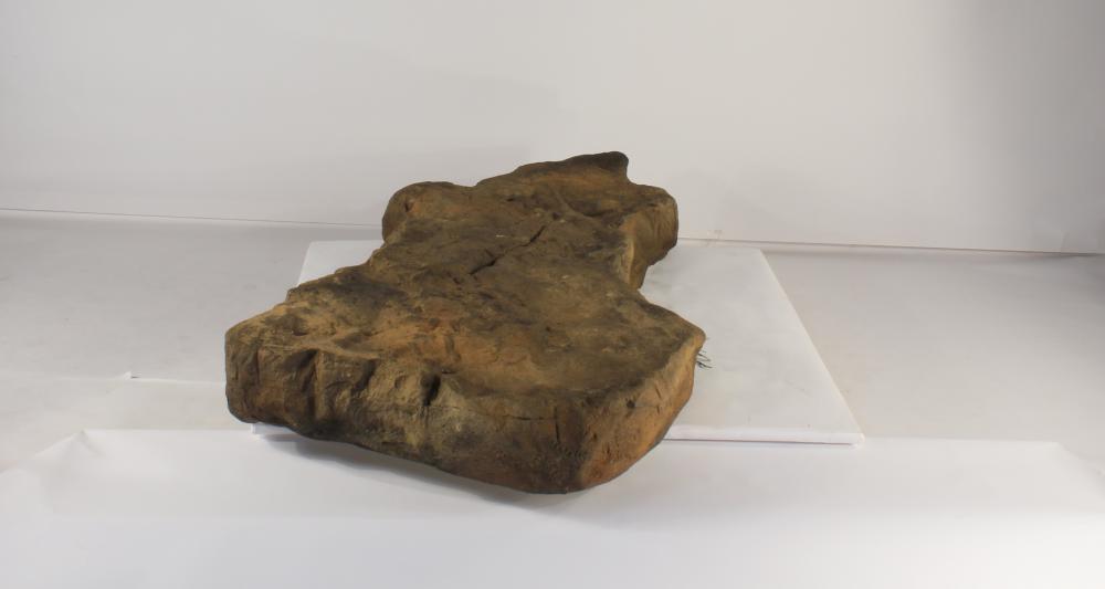 Universal Rocks Bridge stone - BS-001 - BS-001