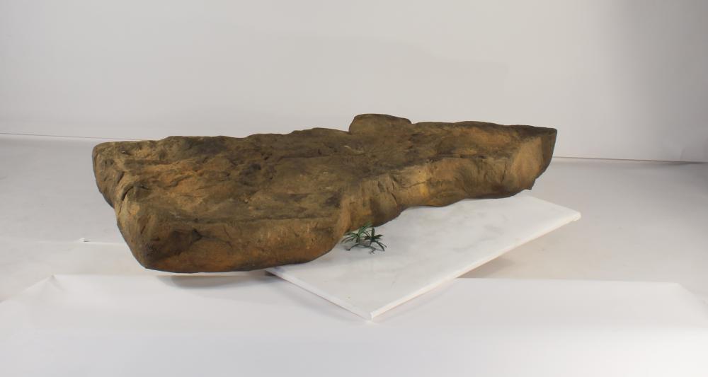 Universal Rocks Bridge stone - BS-001 - BS-001
