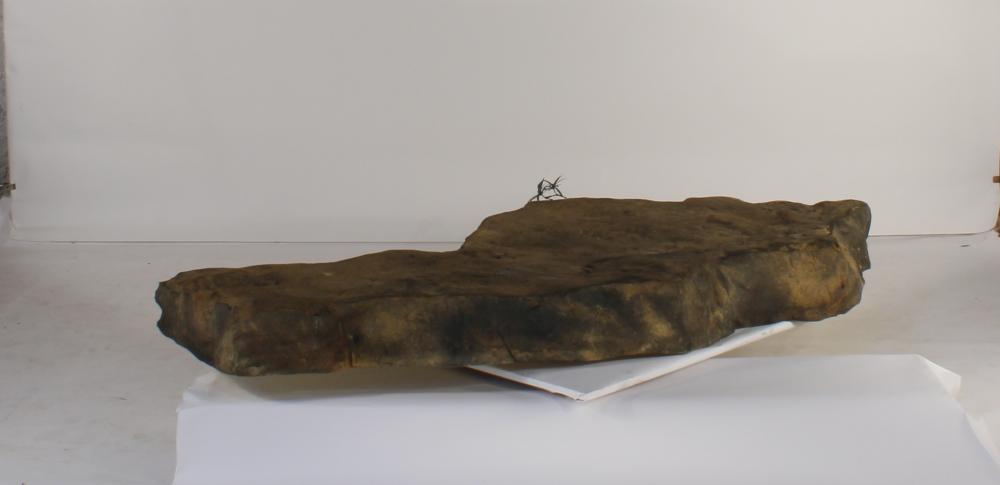 Universal Rocks Bridge stone - BS-002 - BS-002