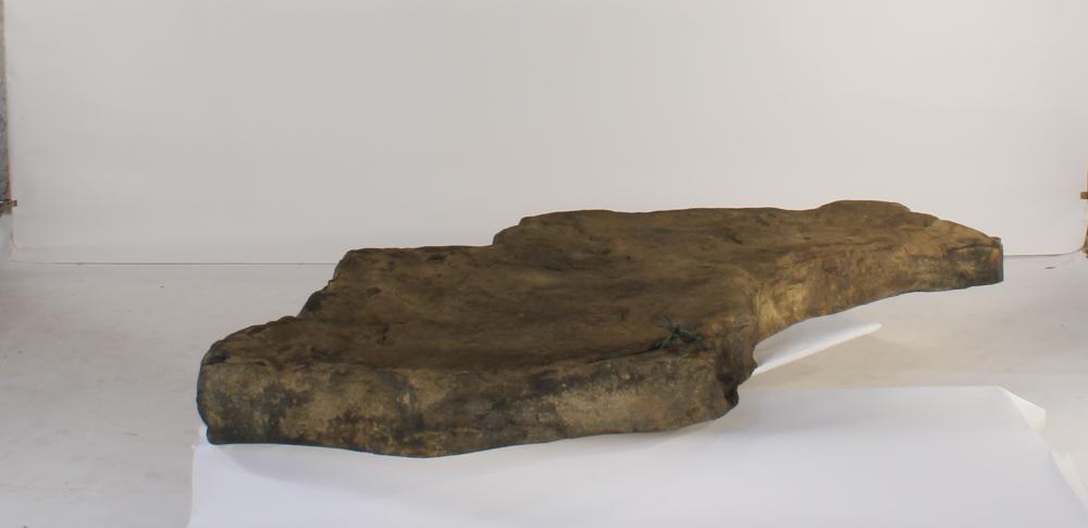 Universal Rocks Bridge stone - BS-002 - BS-002