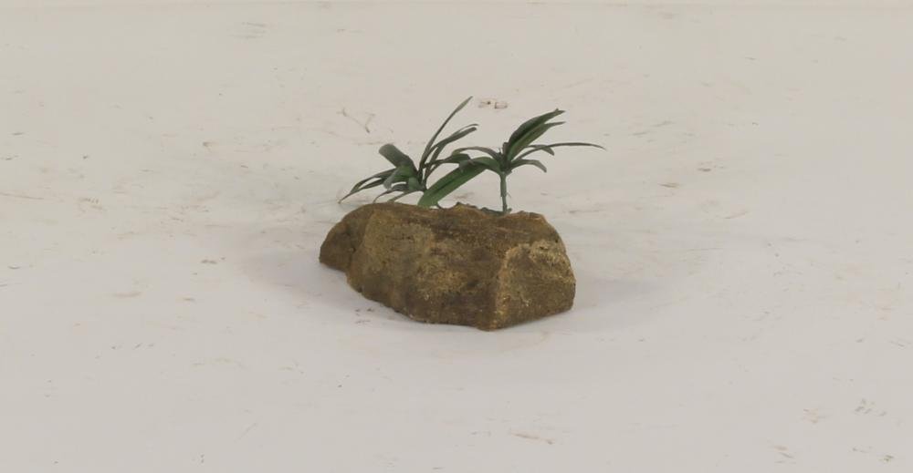 Universal Rocks Dispersion Rock - DR-001