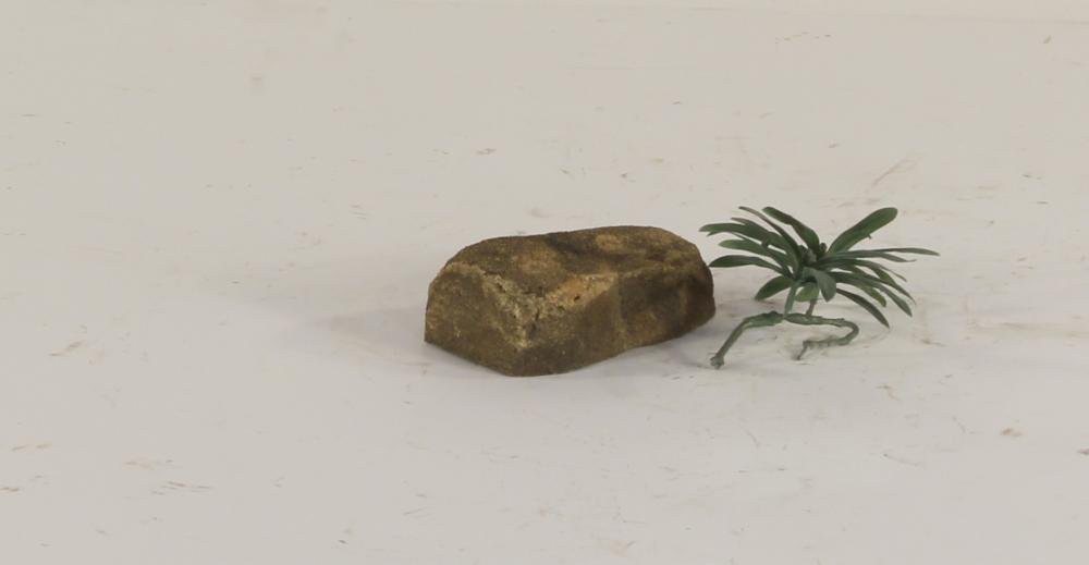 Universal Rocks Dispersion Rock - DR-001