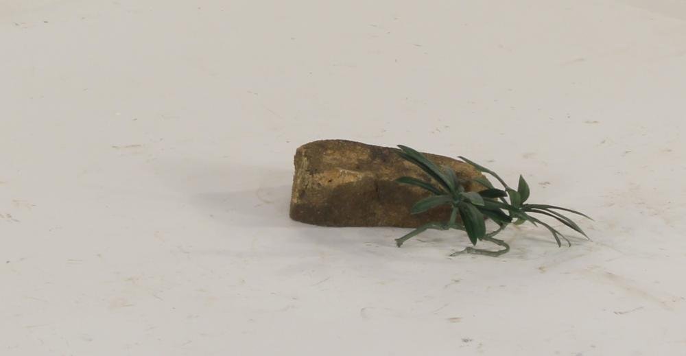 Universal Rocks Dispersion Rock - DR-001