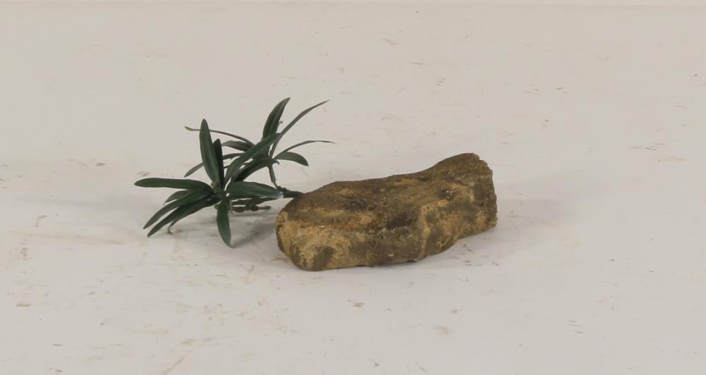 Universal Rocks Dispersion Rock - DR-002