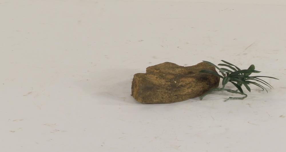 Universal Rocks Dispersion Rock - DR-002