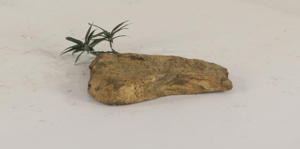 Universal Rocks Dispersion Rock - DR-003