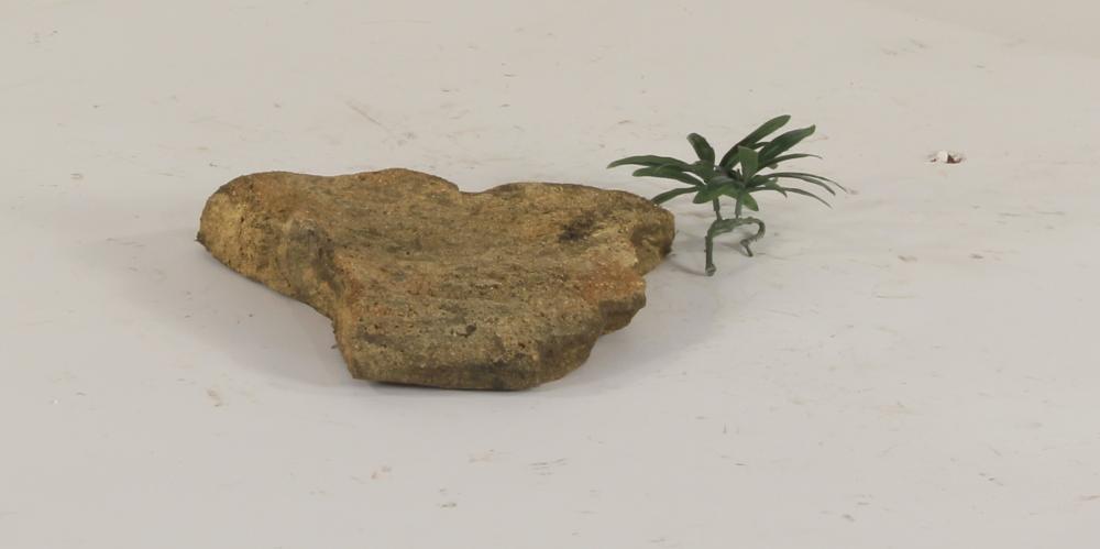 Universal Rocks Dispersion Rock - DR-003