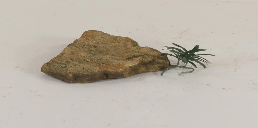 Universal Rocks Dispersion Rock - DR-003