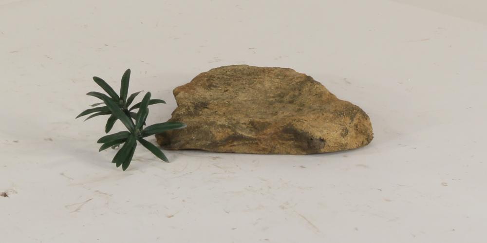 Universal Rocks Dispersion Rock - DR-003