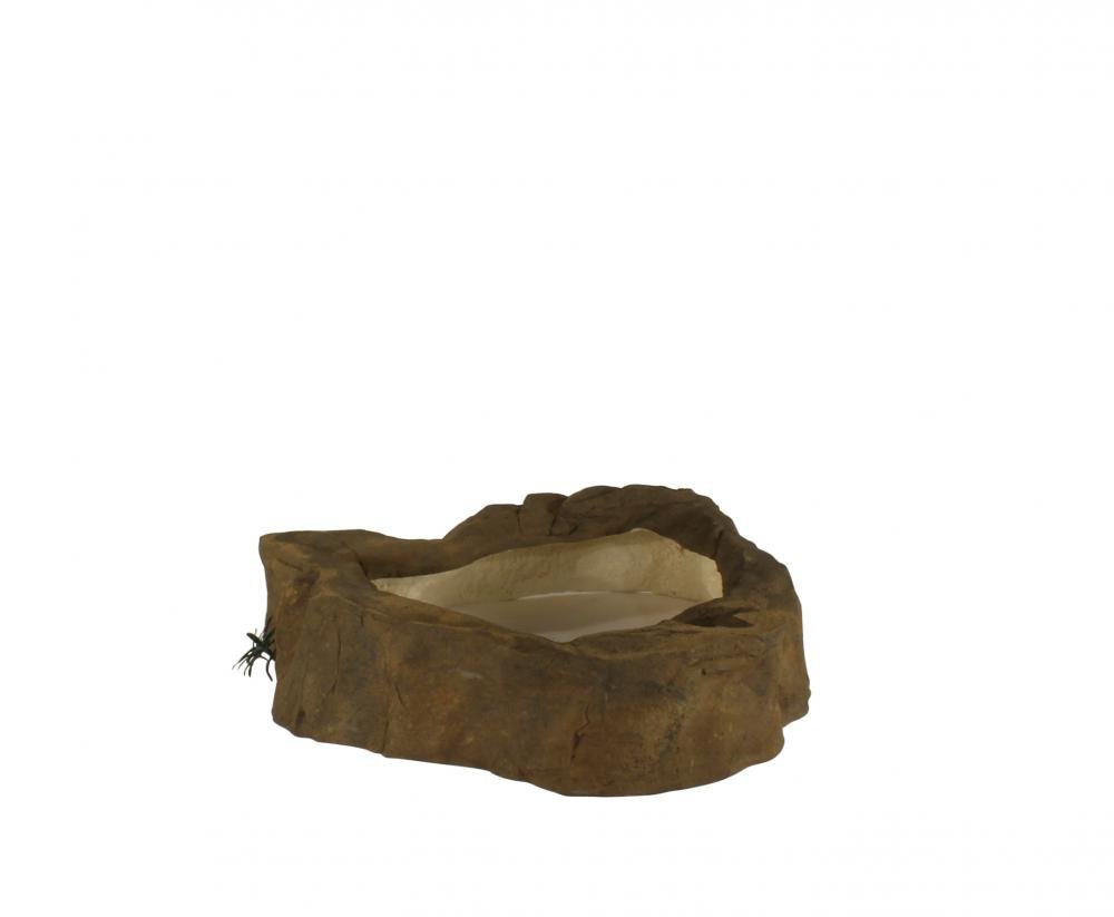 Universal Rocks Planter Rock - PR-003