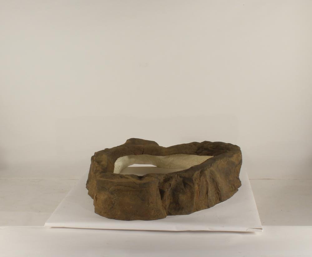 Universal Rocks Planter Rock - PR-003
