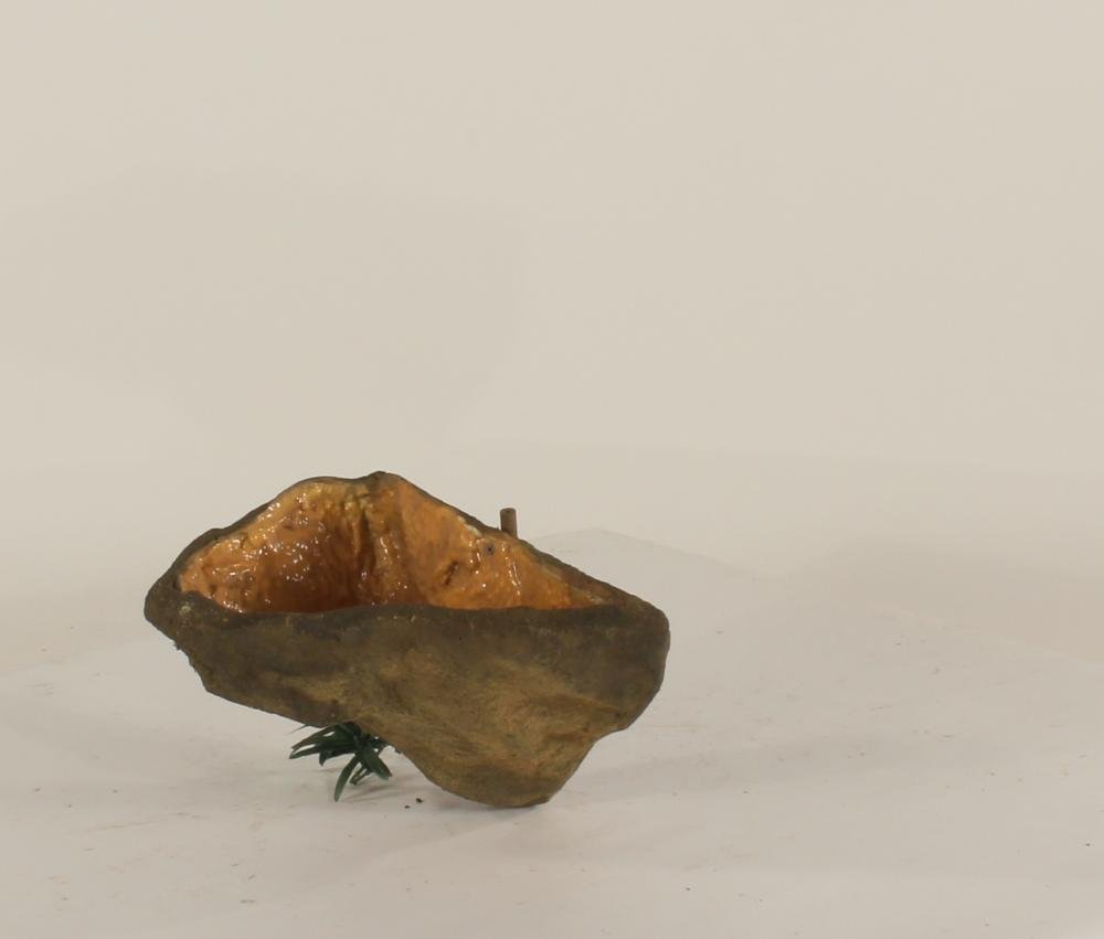 Universal Rocks Wall Planter - WP-002
