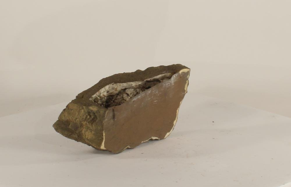 Universal Rocks Wall Planter - WP-003
