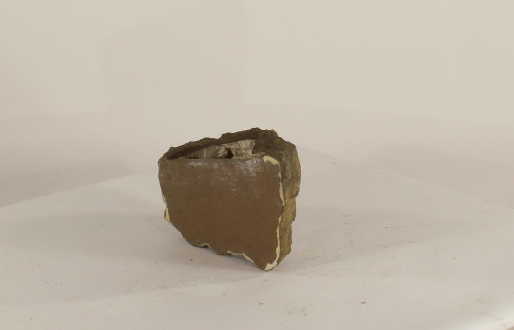 Universal Rocks Wall Planter - WP-003
