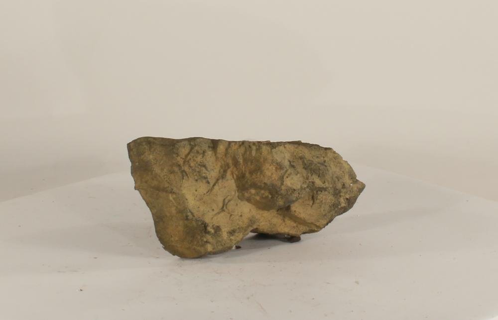 Universal Rocks Wall Planter - WP-003