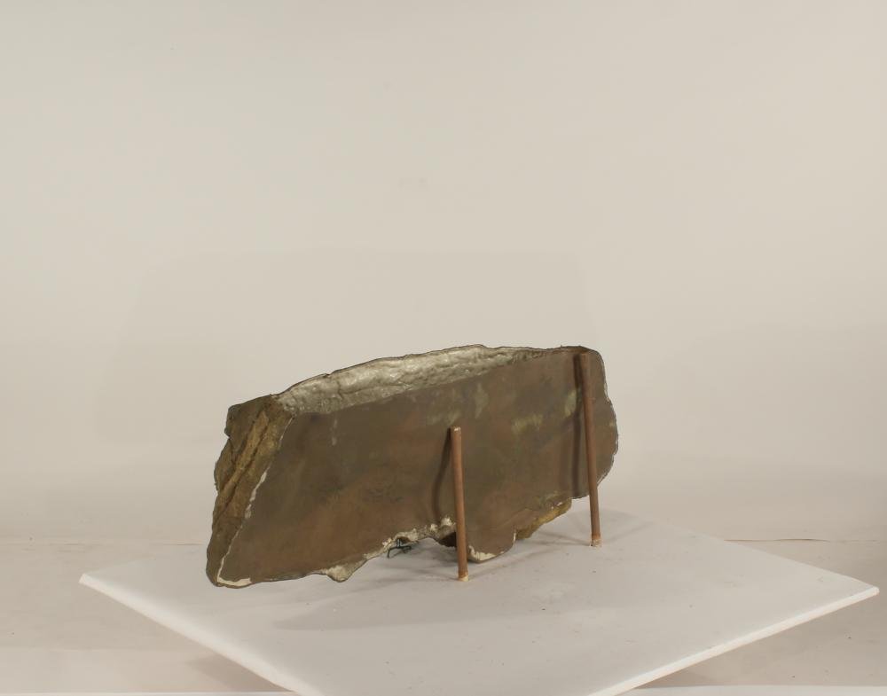 Universal Rocks Wall Planter - WP-005