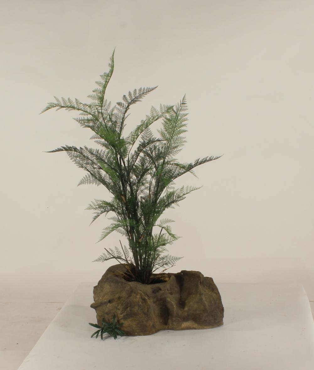 Universal Rocks Pot Rock - POTROCK-003
