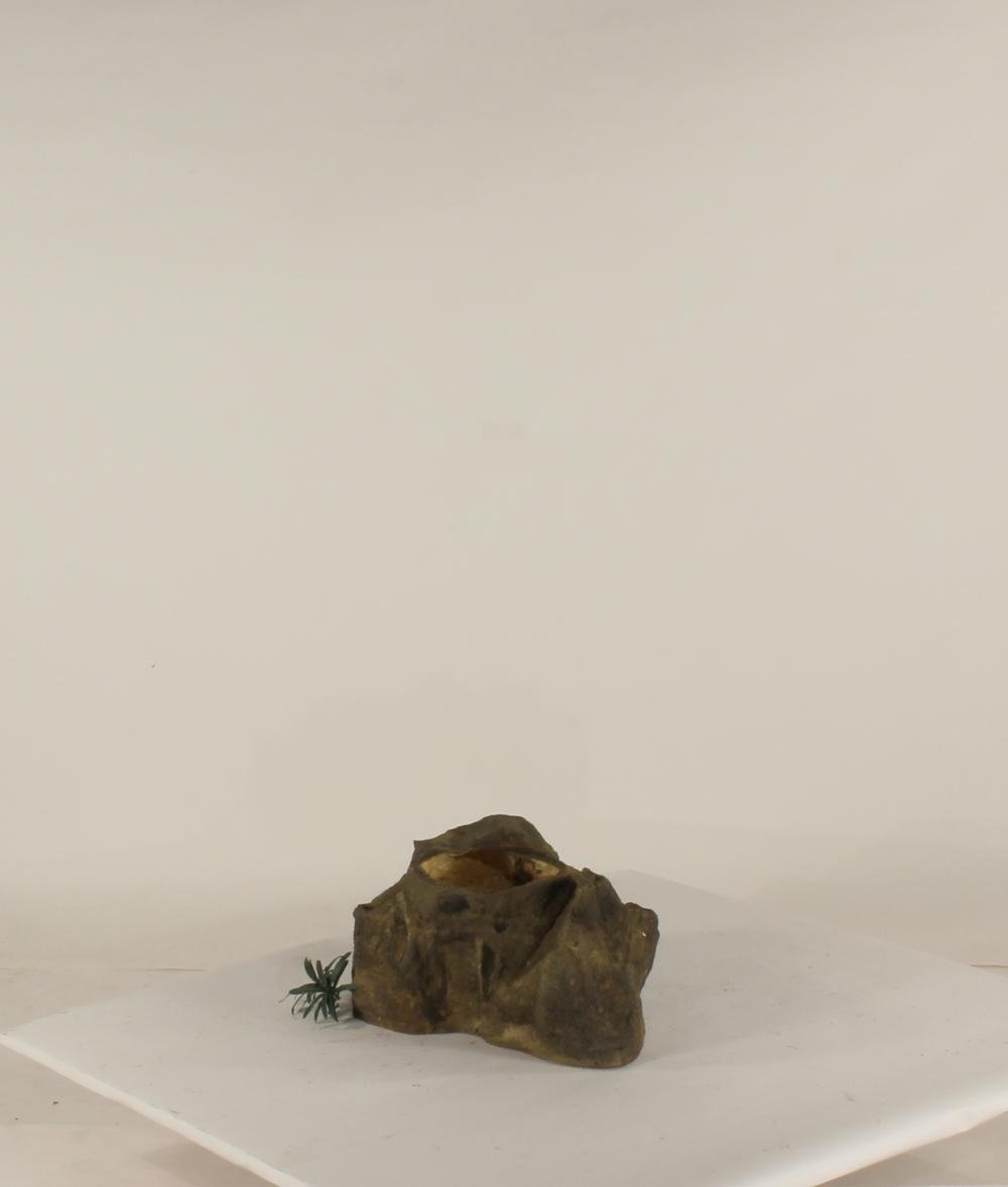 Universal Rocks Pot Rock - POTROCK-003