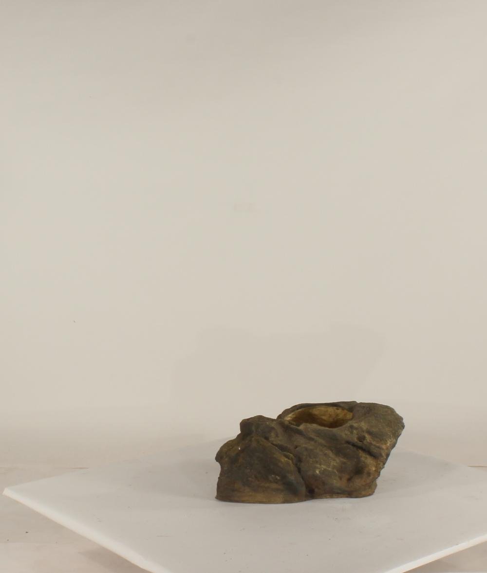Universal Rocks Pot Rock - POTROCK-003