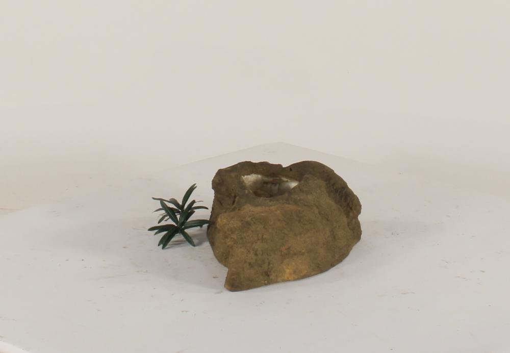 Universal Rocks Pot Rock - POTROCK-006