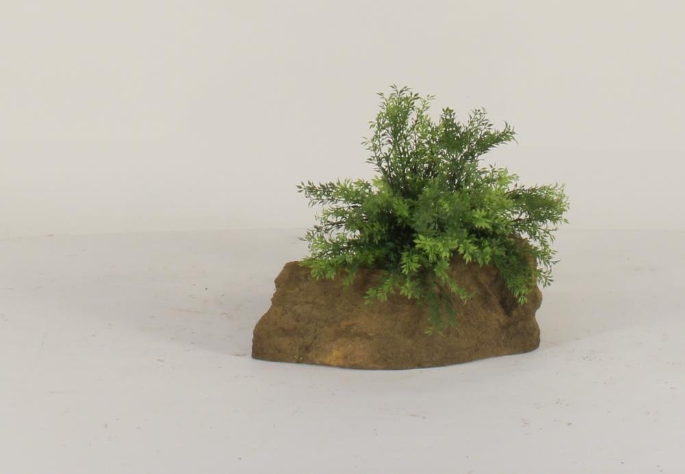 Universal Rocks Pot Rock - POTROCK-006