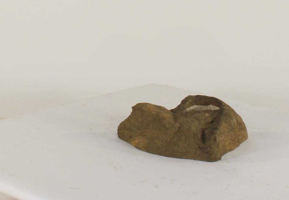 Universal Rocks Pot Rock - POTROCK-006