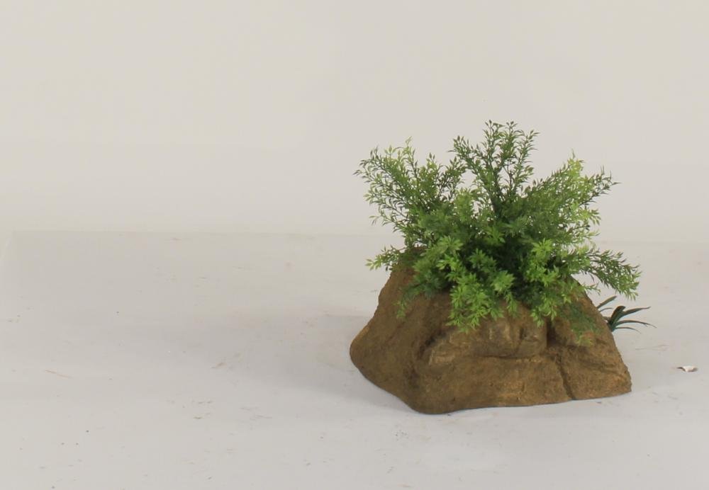 Universal Rocks Pot Rock - POTROCK-006