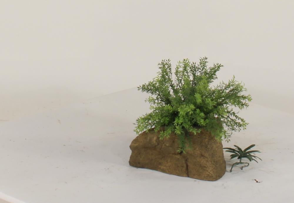 Universal Rocks Pot Rock - POTROCK-006