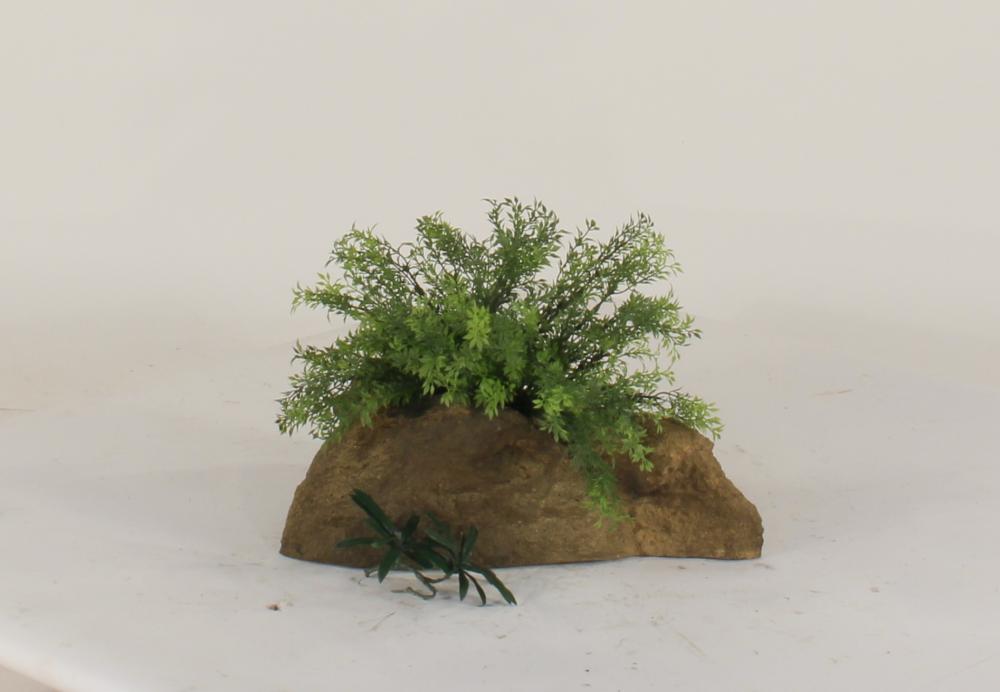 Universal Rocks Pot Rock - POTROCK-006