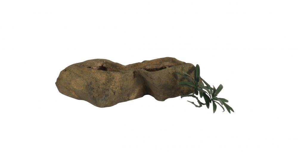Universal Rocks Pot Rock - POTROCK-009