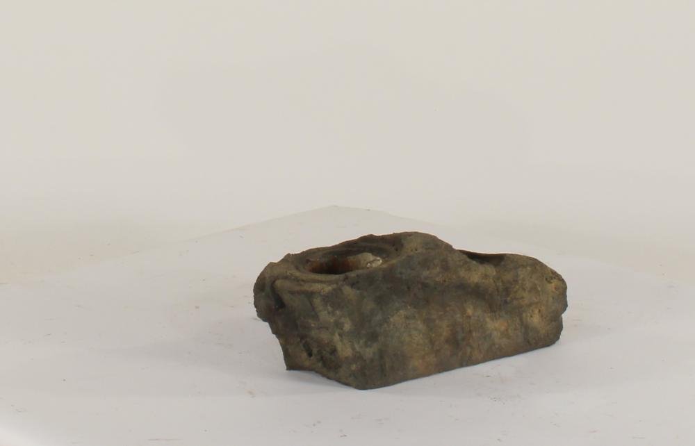 Universal Rocks Pot Rock - POTROCK-011